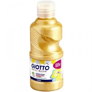 GOUACHE GIOTTO  OR