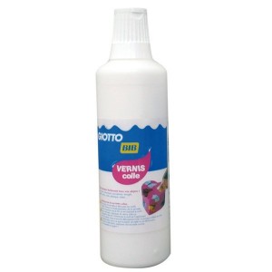 VERNIS COLLE