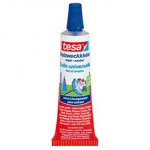 COLLE TESA UNIVERSELLE 40G