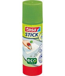 TUBE COLLE ECOLOGIQUE