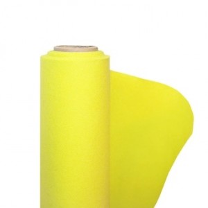 NAPPE CELISOFT CITRON
