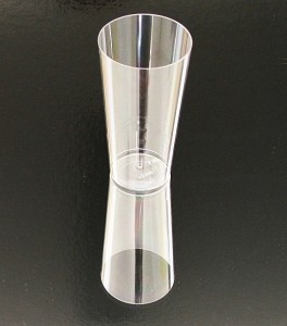 VERRINE 10 CL