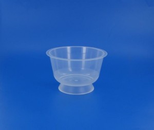 COUPE DESSERT 20 CL