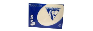 PAPIER PHOTOCOPIE A4 160 GRAMMES IVOIRE