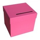 URNE UNIE FUSCHIA