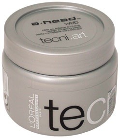 TECNI ART A.HEAD WEB 150 ML
