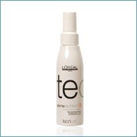 TECNI ART VOLUME ARCHITECT 125 ML