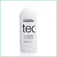 TECNI ART NATURAL LISS 150 ML