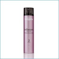 LAQUE INFINIUM LUMIERE REGULAR