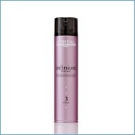 LAQUE INFINIUM LUMIERE STRONG