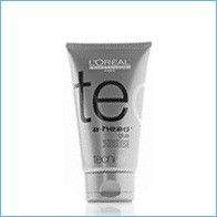 TECNI ART A.HEAD GLUE 150 ML