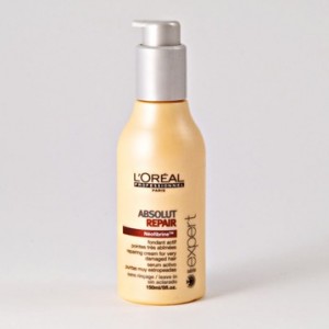 EXPERT INTENSE REPAIR SOIN SPRAY 125 ML