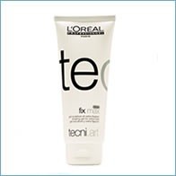 TECNI ART FIX MAX 200 ML