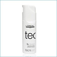 TECNI ART FIX DESIGN 200 ML