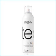 TECNI ART AIR FIX 250 ML