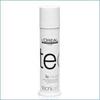 TECNI ART FIX MOVE 100 ML