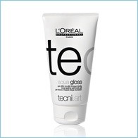 TECNI ART AQUA GLOSS 150 ML