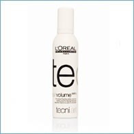 TECNI ART FULL VOLUME+EXTRA 250 ML