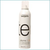 TECNI ART VOLUME LIFT 250 ML