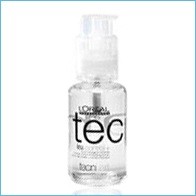 TECNI ART LISS CONTROL + 50 ML