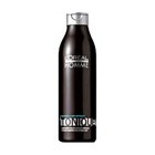 LP HOMME TONIQUE SHAMPOING 250 ML