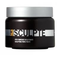 LP HOMME SCULPTE 150 ML
