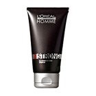 LP HOMME STRONG 150 ML