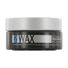 LP HOMME WAX 50 ML