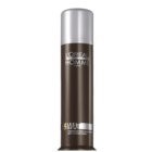 LP HOMME MAT 75 ML