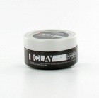 LP HOMME CLAY 50 ML