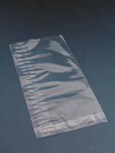 SACHET CELLOPHANE PLAT NEUTRE