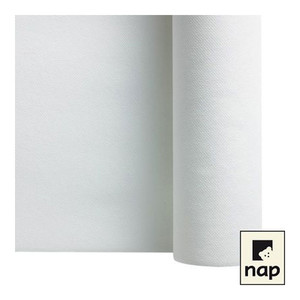 NAPPE CELISOFT BLANCHE