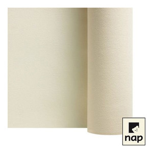 NAPPE CELISOFT IVOIRE