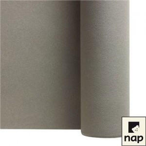 NAPPE CELISOFT ARGILE