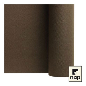 NAPPE CELISOFT CHOCOLAT