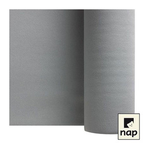 NAPPE CELISOFT BETON