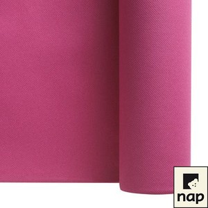 NAPPE CELISOFT FRAMBOISE