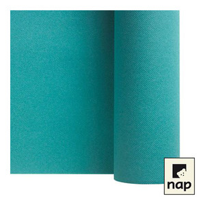 NAPPE CELISOFT LAGON
