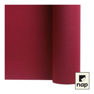 NAPPE CELISOFT BORDEAUX