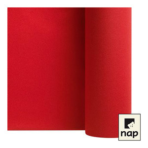 NAPPE CELISOFT ROUGE