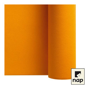 NAPPE CELISOFT MANDARINE