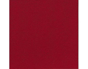 SERVIETTE AIRLAID BORDEAUX 
40 X 40CM  55G