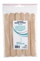 SPATULE BOIS