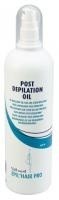 HUILE APAISANTE POST EPILATION 500 ML
