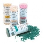 CIRE DEPILATOIRE CHAUDE 250 G