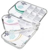 CIRE EPILATOIRE CHAUDE 500 G