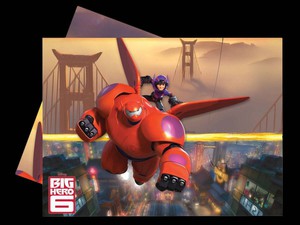 NAPPE PLASTIQUE LES NOUVEAUX HEROS