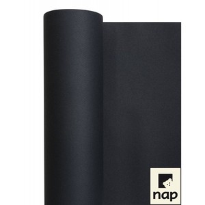 NAPPE CELISOFT TITANE