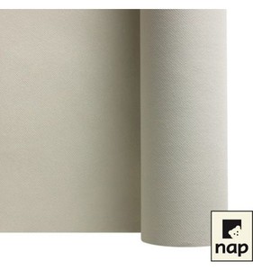 NAPPE CELISOFT LIN