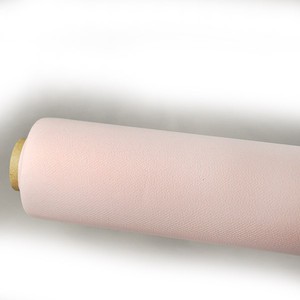NAPPE CELISOFT ROSE POUDRE